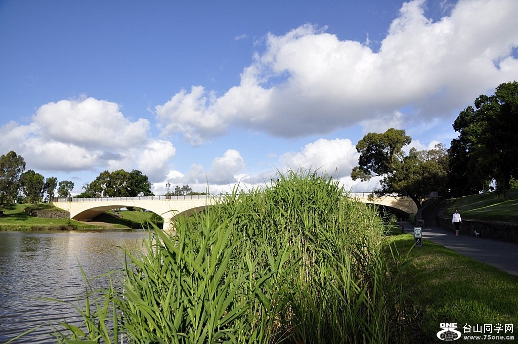 _DSC0165 [1024x768].JPG