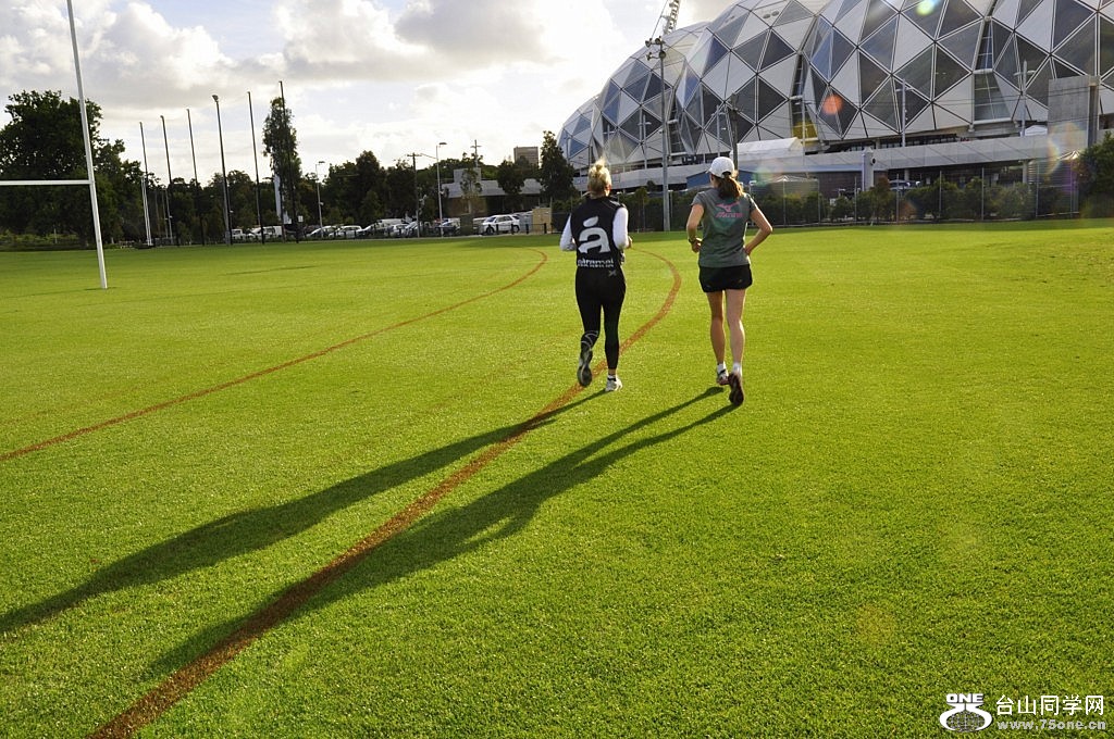 _DSC0237 [1024x768].JPG