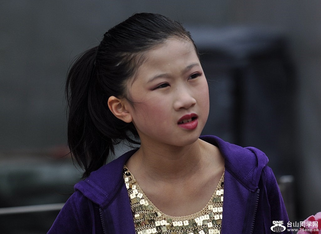 _DSC0088 [1024x768].JPG