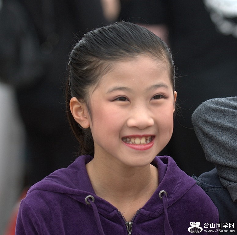 _DSC0106.NEF [1024x768].jpg