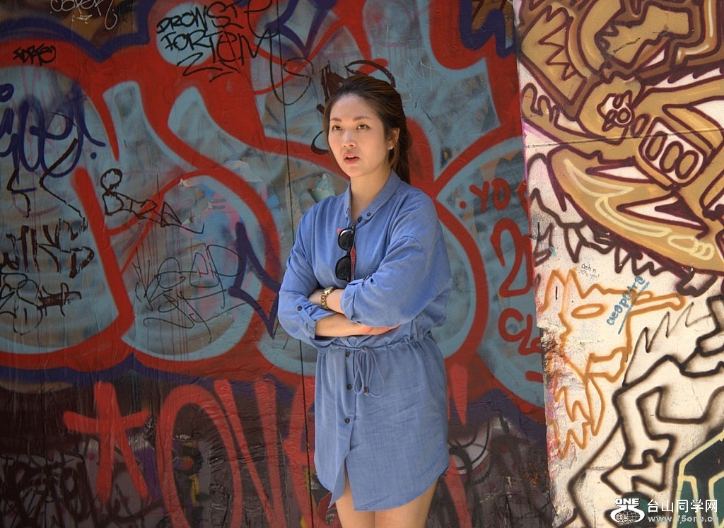 _DSC0574.NEF [1024x768].jpg