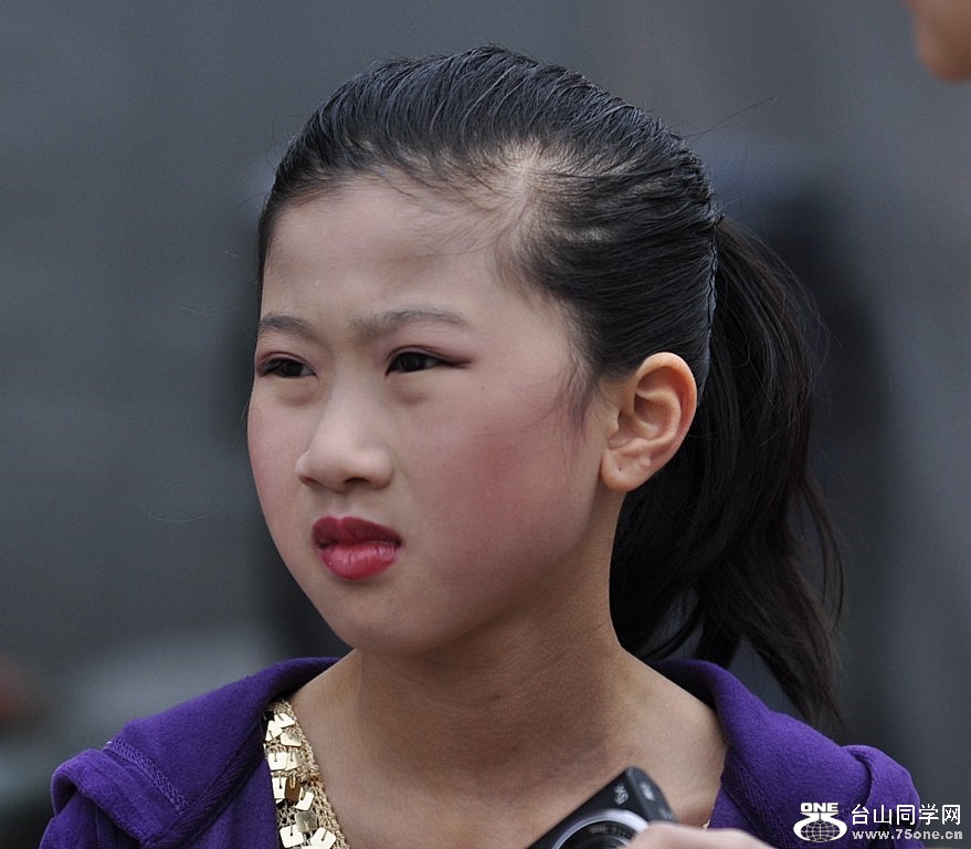 _DSC0091 [1024x768].JPG