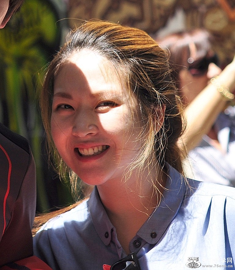 _DSC0589 [1024x768].JPG