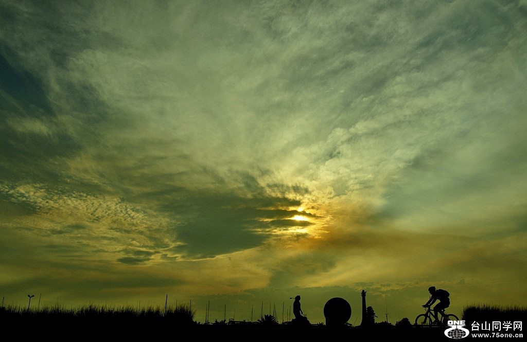 _DSC0077 [1024x768].JPG