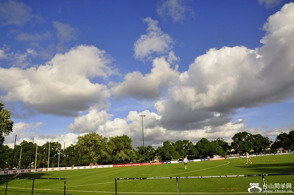 _DSC0205 [1024x768].JPG