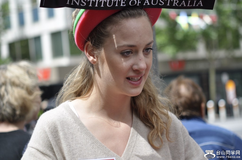 _DSC0252 [1024x768].JPG