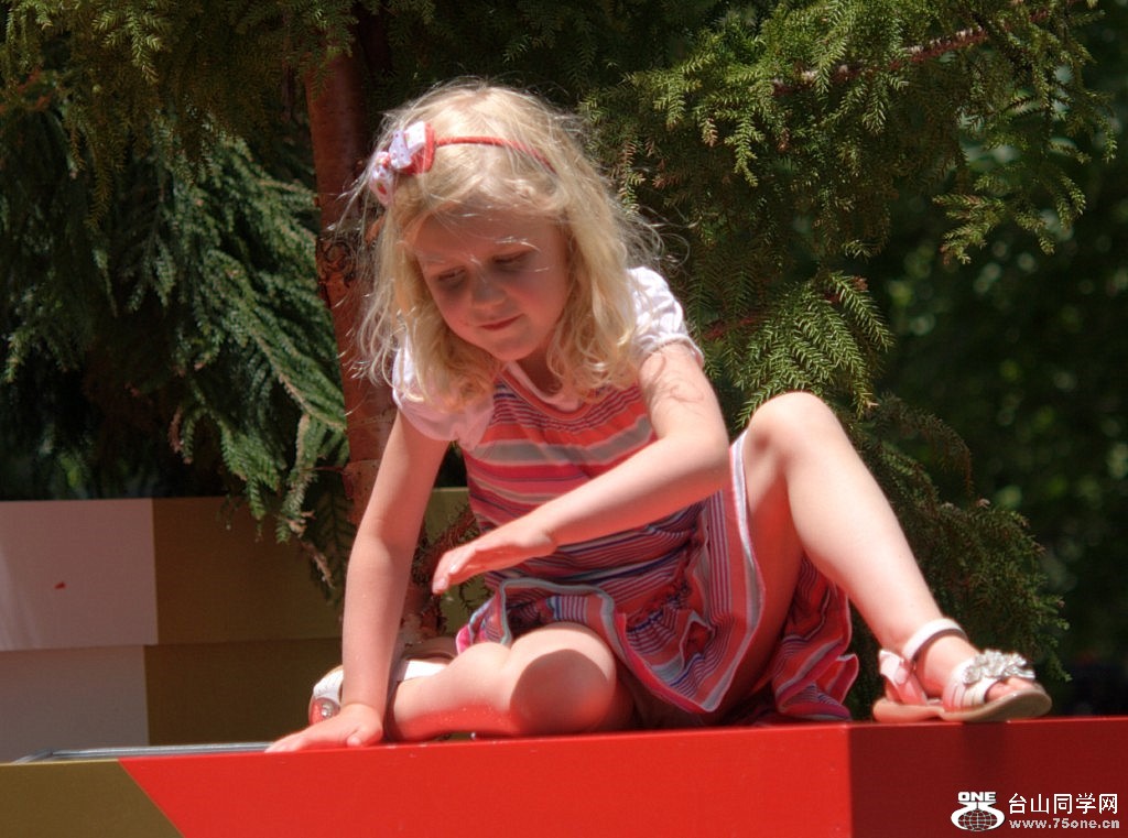 _DSC0531.NEF [1024x768].jpg