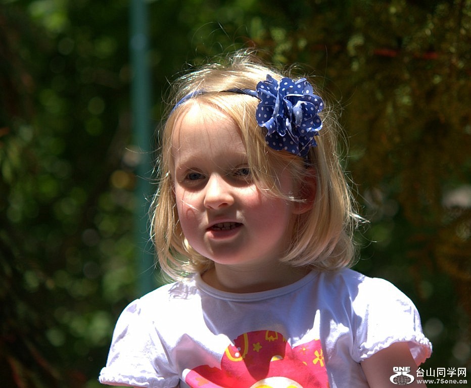 _DSC0223.NEF [1024x768].jpg