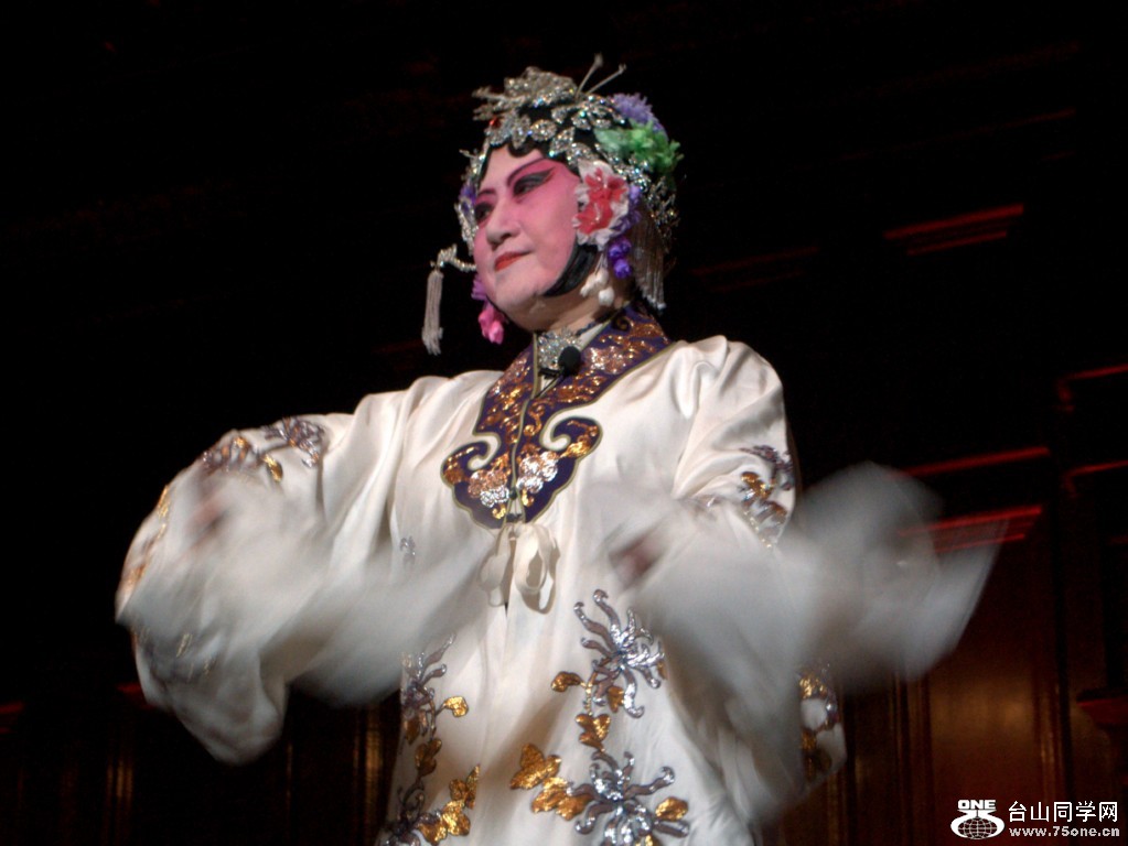 _DSC0837.NEF [1024x768].jpg