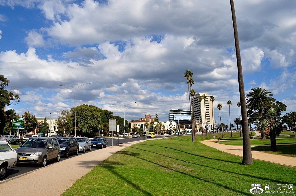 DSC_2046 [1024x768].jpg