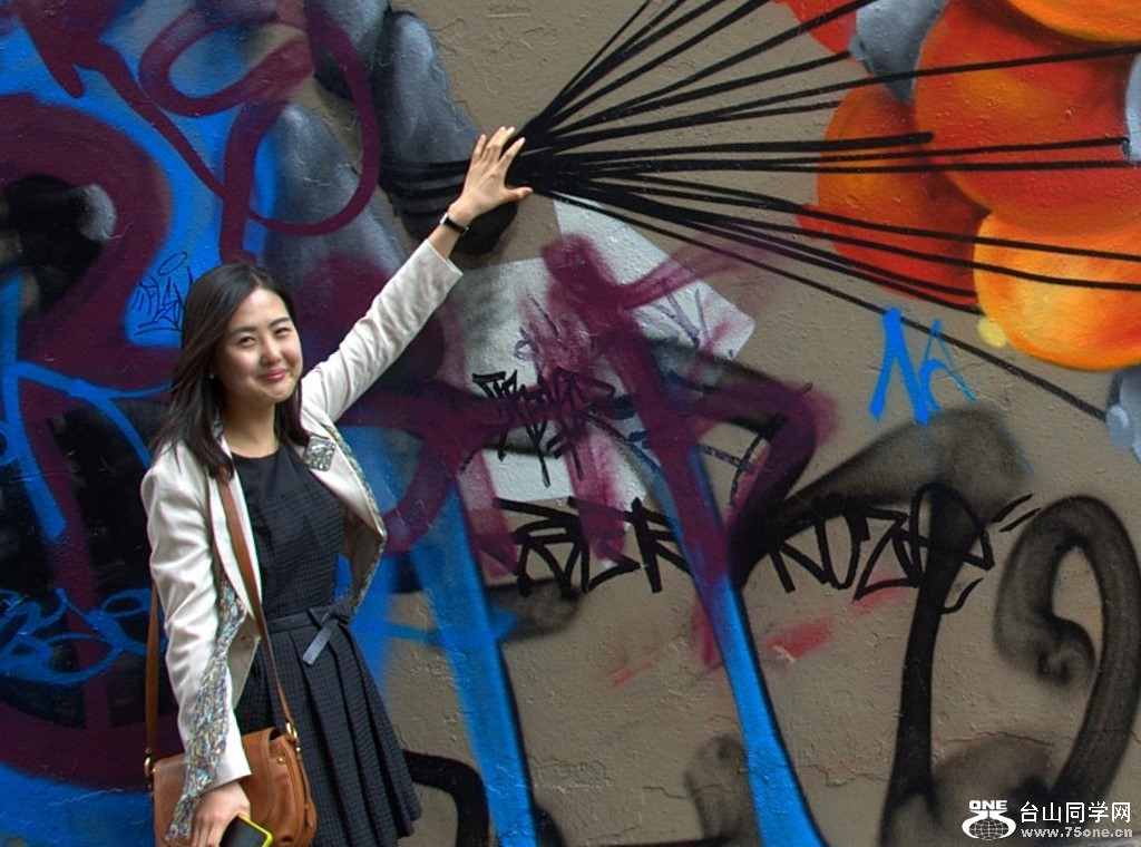 _DSC0763.NEF [1024x768].jpg