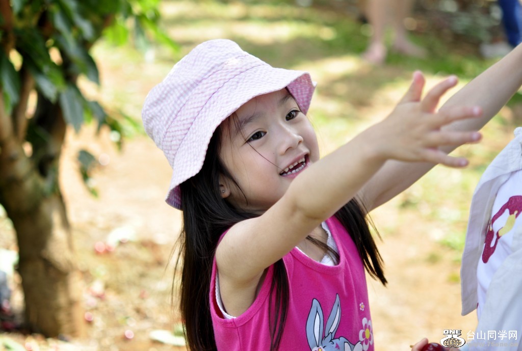 _DSC0189 [1024x768].JPG