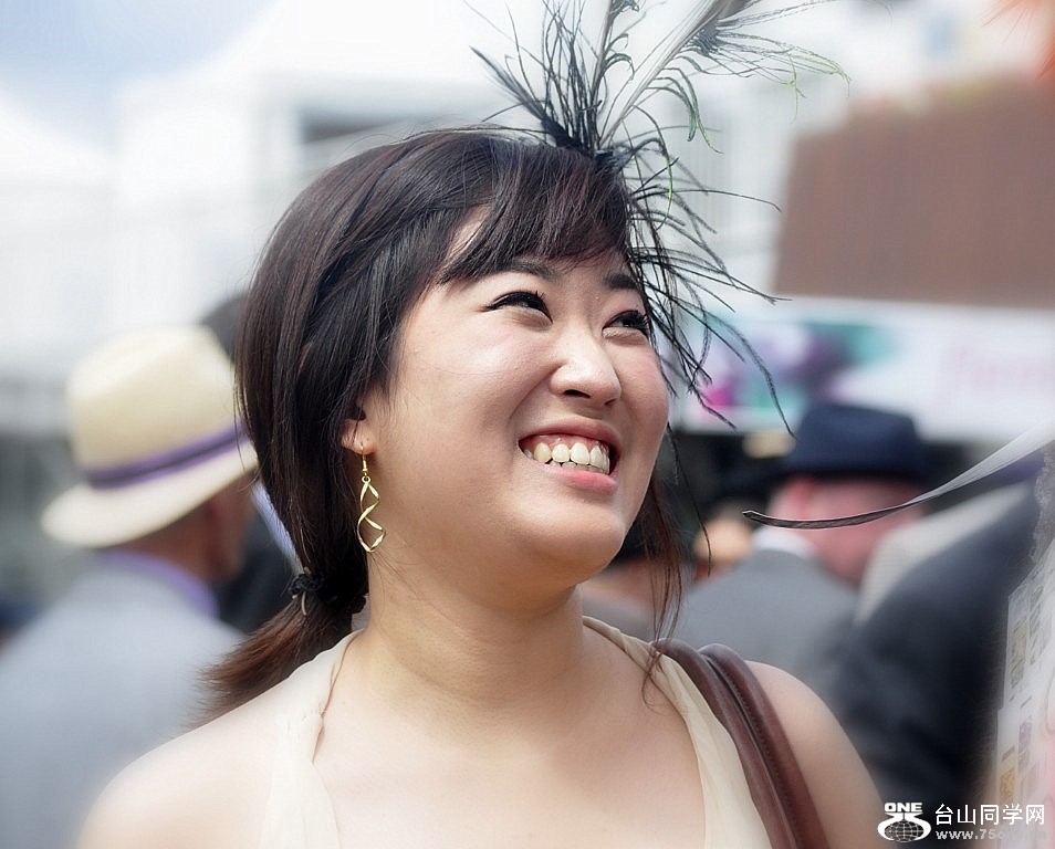 _DSC0368 [1024x768].JPG