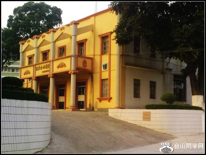20111031052.jpg