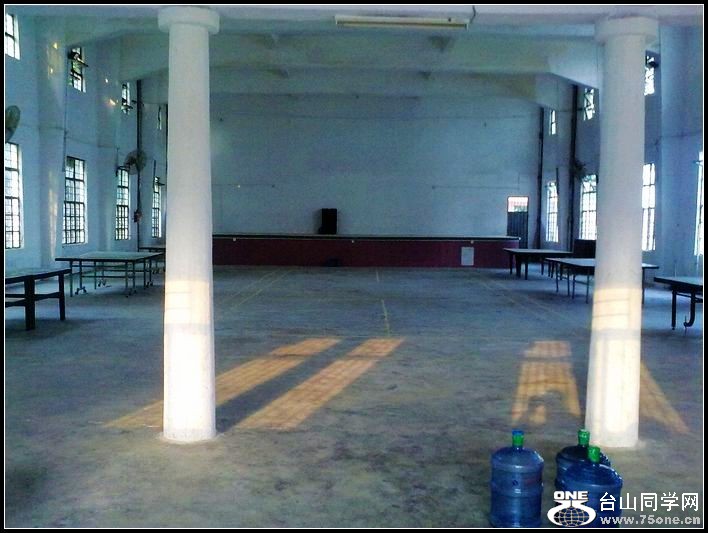 20111031058.jpg