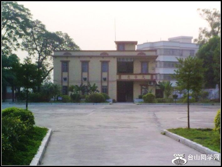 20111031057.jpg