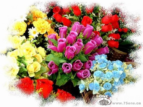 2010723193633.jpg