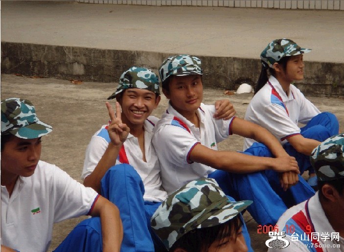 pso (8).jpg