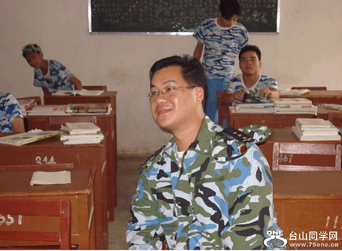 pso (9).jpg