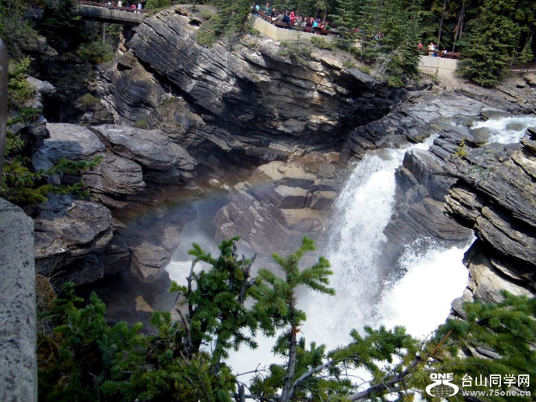 DSCF1312=.jpg