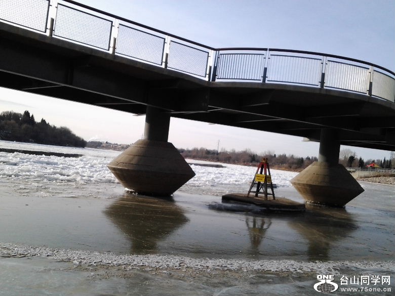 2011-12-10 12.18.33.jpg