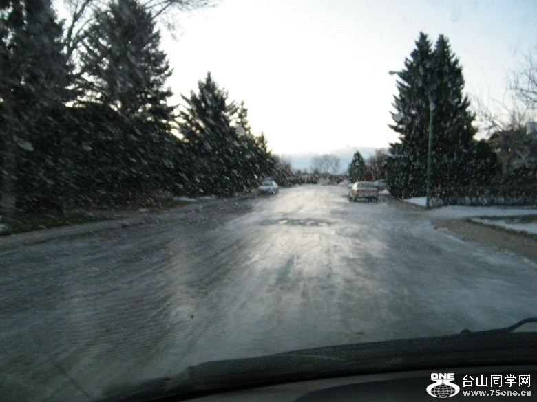 DSCF9943.JPG