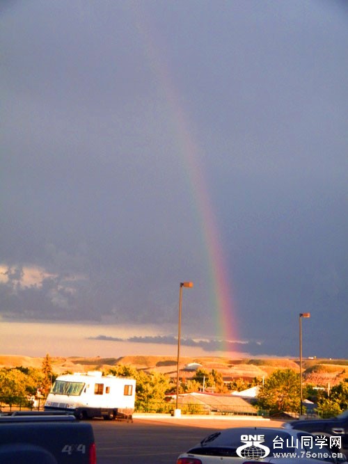 DSCF8449=.jpg