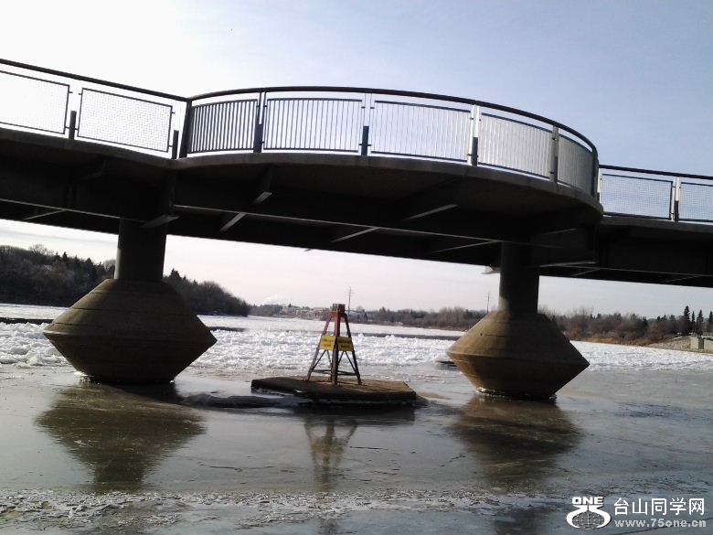 2011-12-10 12.18.52.jpg