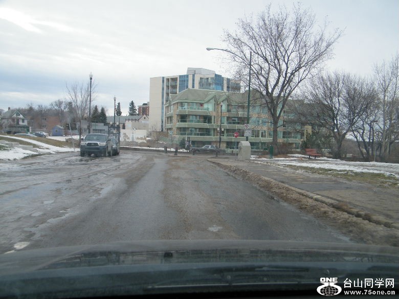 DSCF9937.JPG