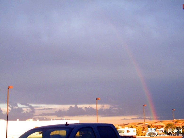 DSCF8451=.jpg
