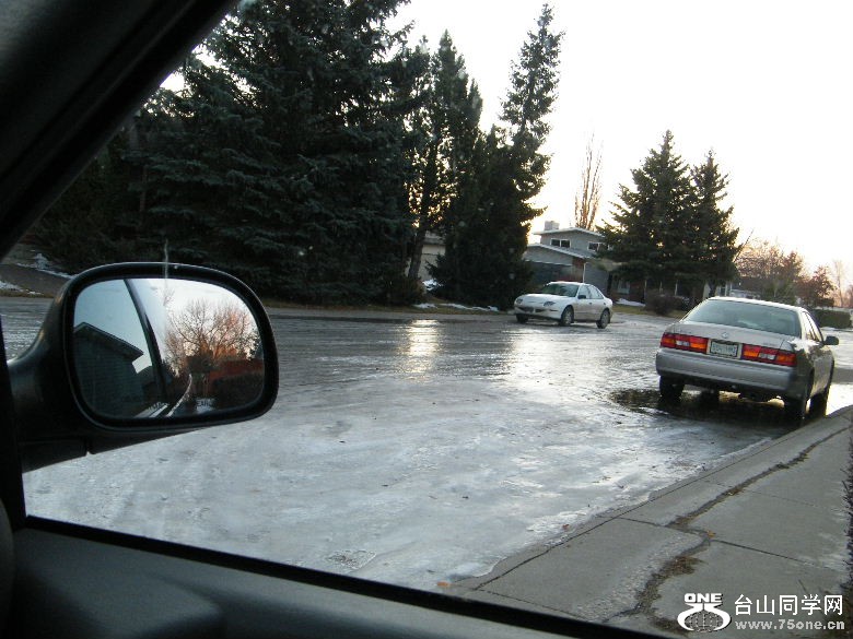 DSCF9945.JPG