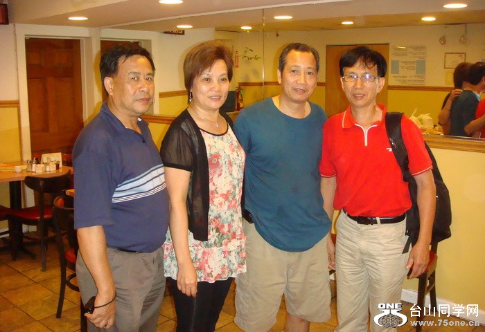 201071711413.jpg