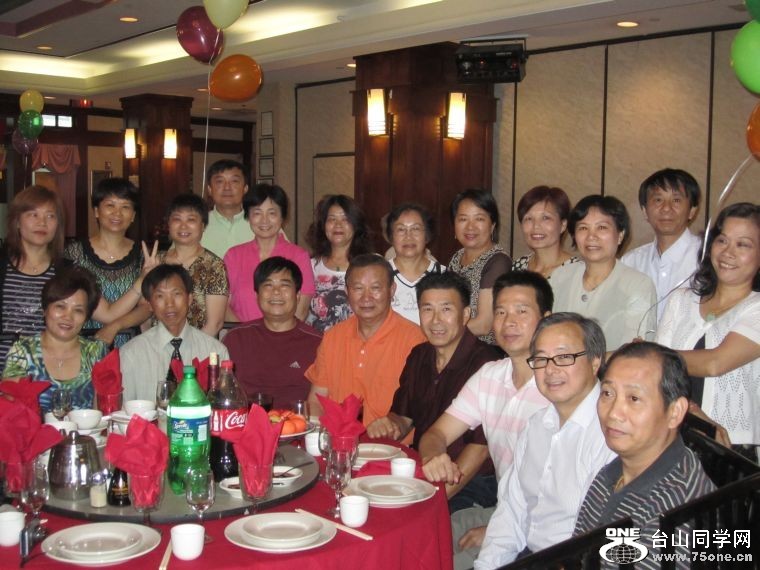 2_5844_5ecad43d12f32ce.jpg