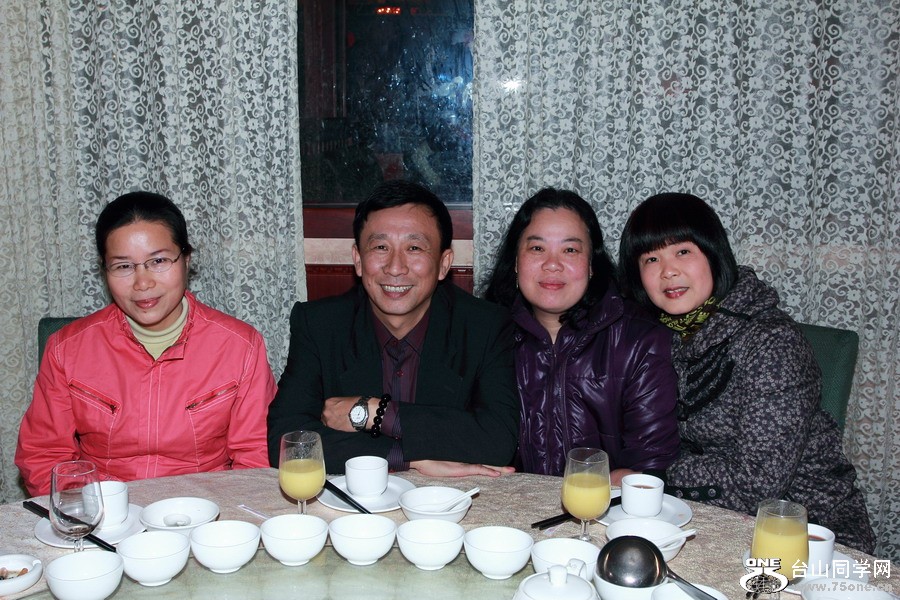 _MG_3916.JPG