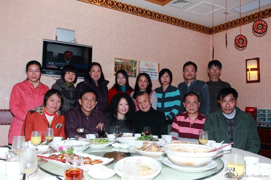 _MG_3938.JPG