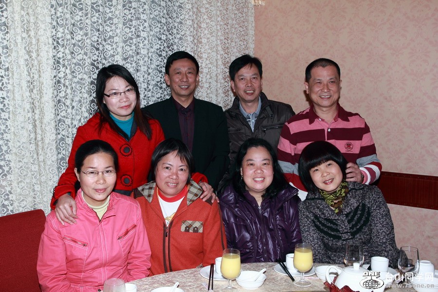 _MG_3893.JPG
