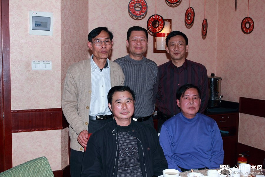 _MG_3952.JPG
