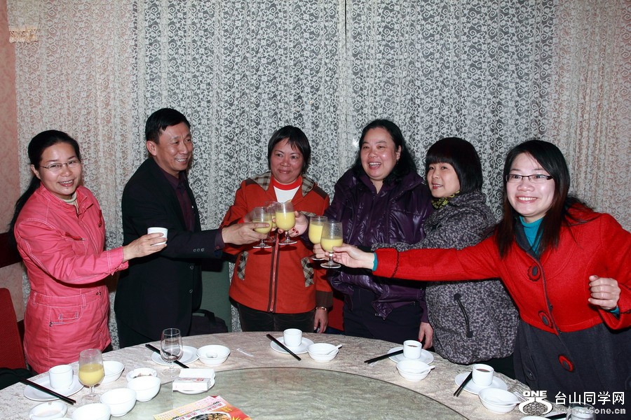 _MG_3909.JPG