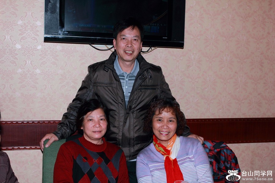 _MG_3920.JPG