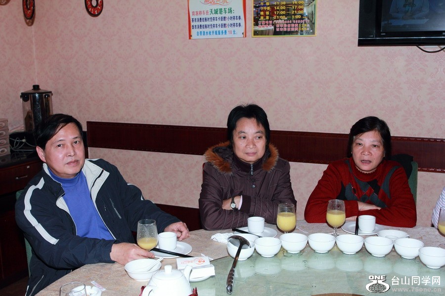 _MG_3892.JPG