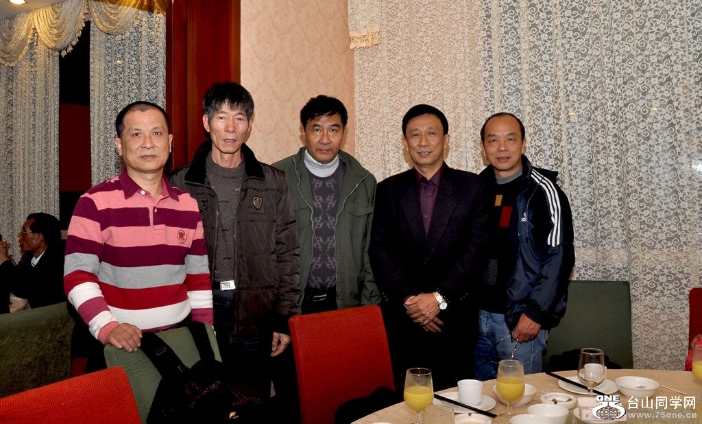 nEO_IMG_DSC_0012.jpg
