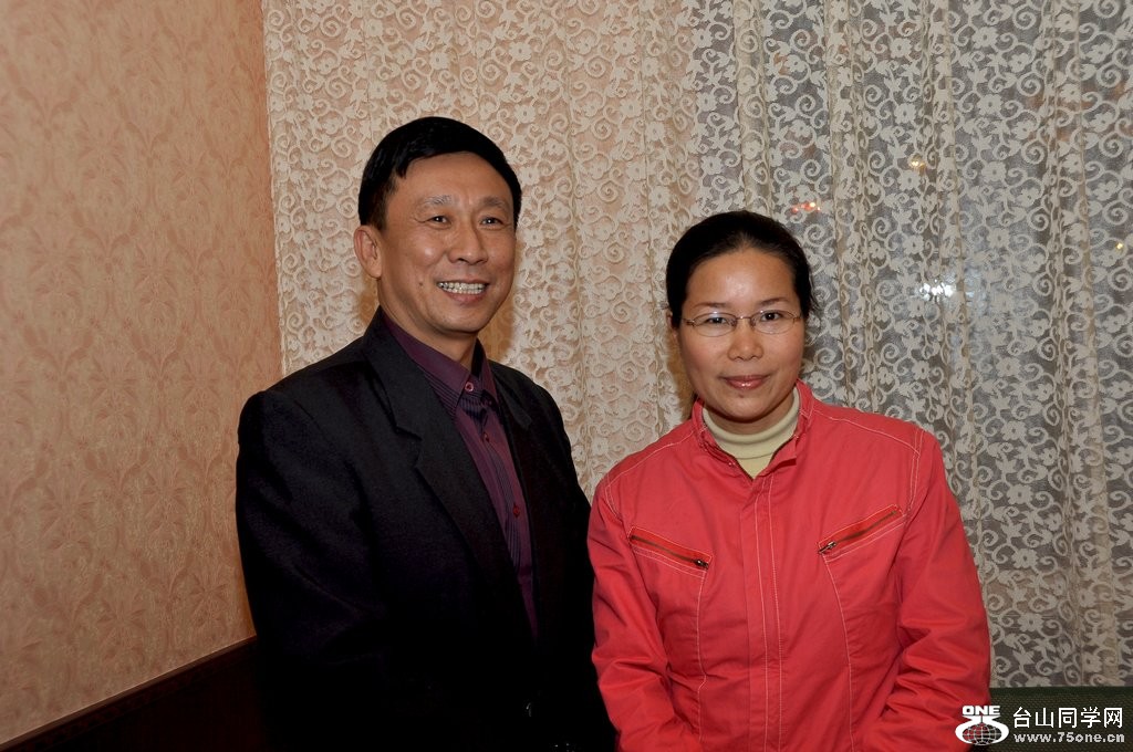 nEO_IMG_DSC_0008.jpg