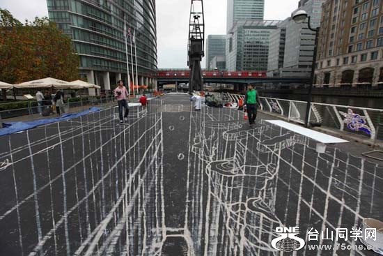 3d-street-mural-1.jpeg