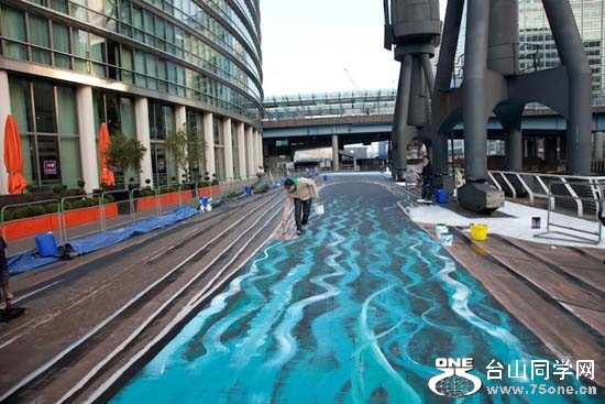 3d-street-mural-2.jpeg