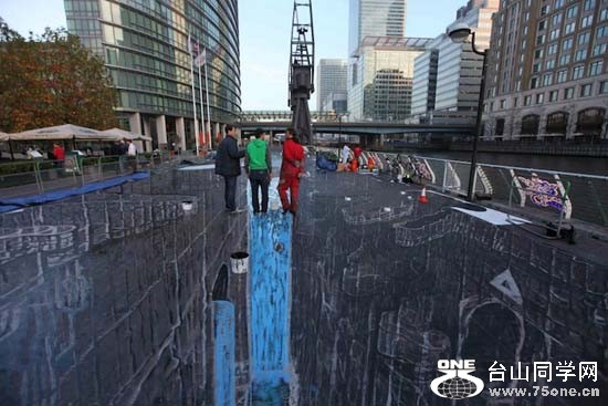 3d-street-mural-4.jpeg