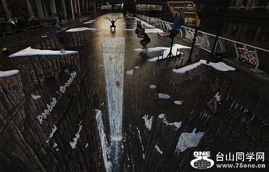 3d-street-mural-6.jpeg