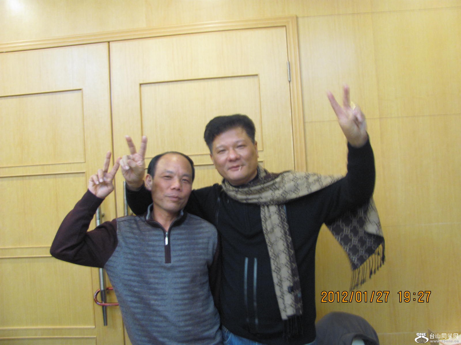 Ƭ110 028.jpg