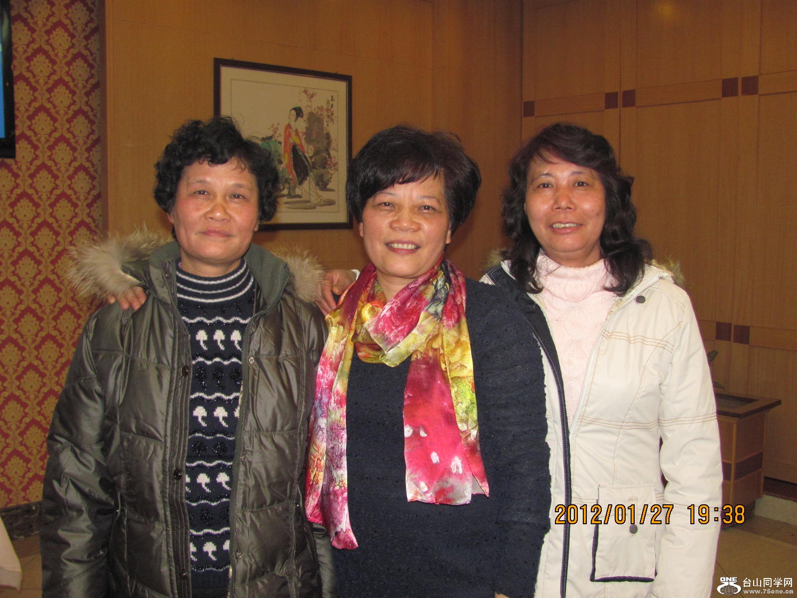 Ƭ110 041.jpg