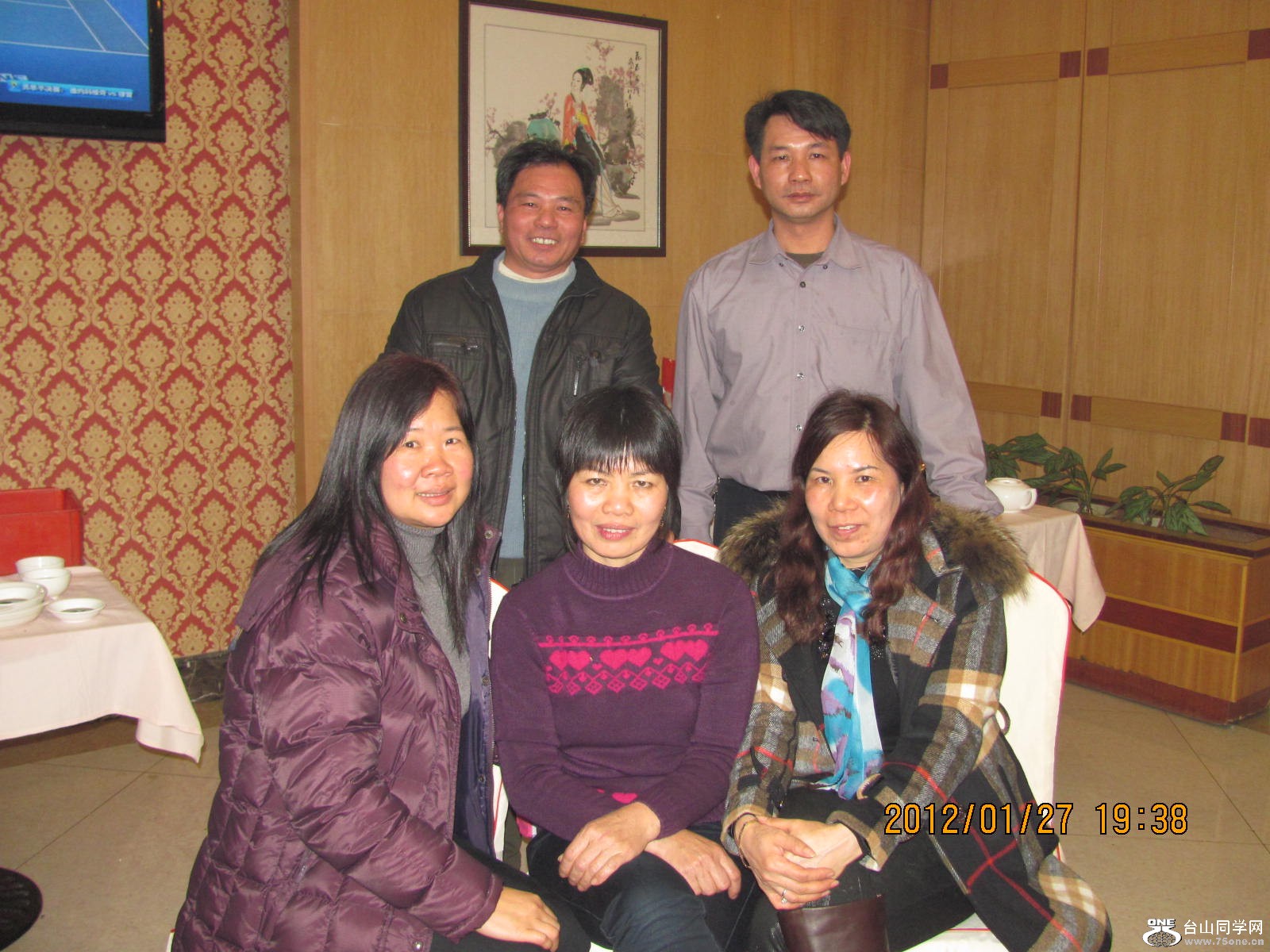 Ƭ110 040.jpg