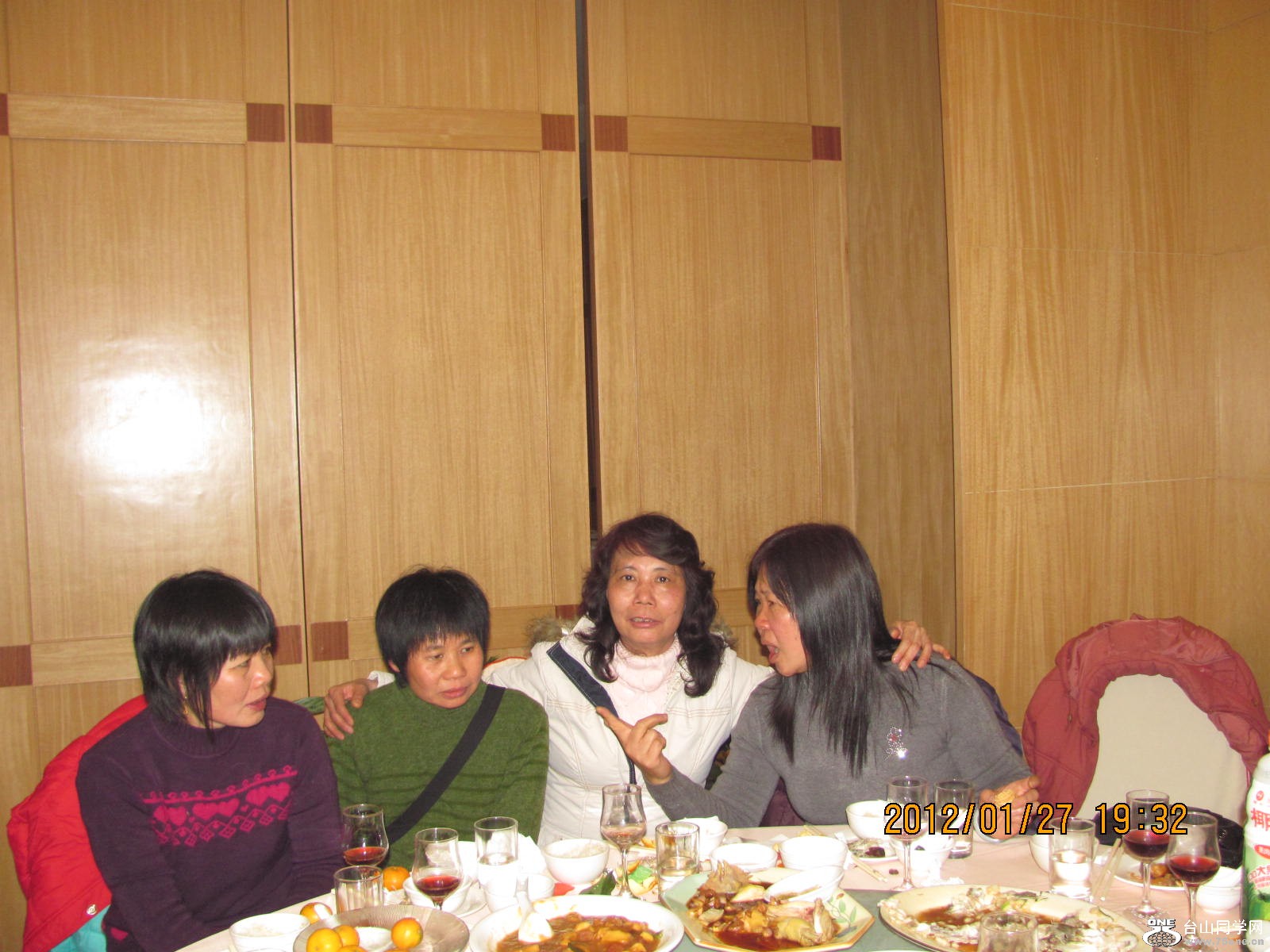 Ƭ110 033.jpg
